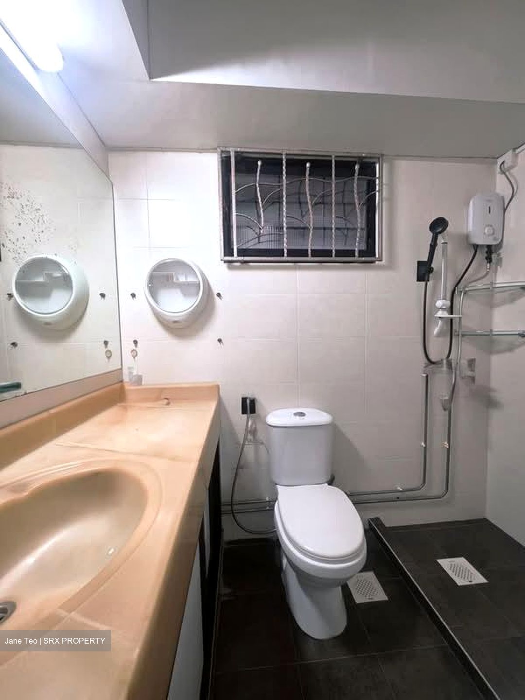 Blk 686B Jurong West Central 1 (Jurong West), HDB 4 Rooms #596211261